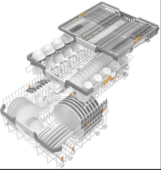 Click for enlarged image