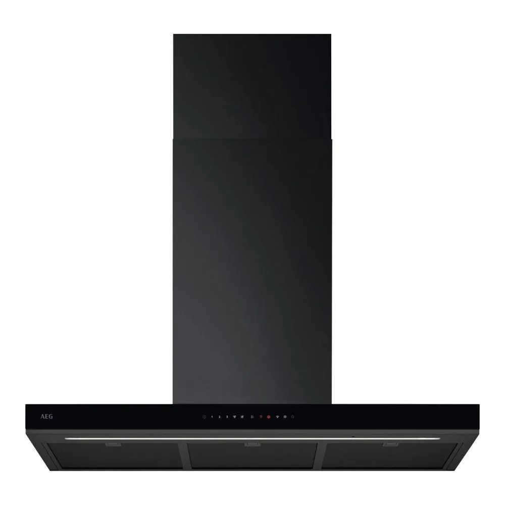 Bosch GB87D91CB
