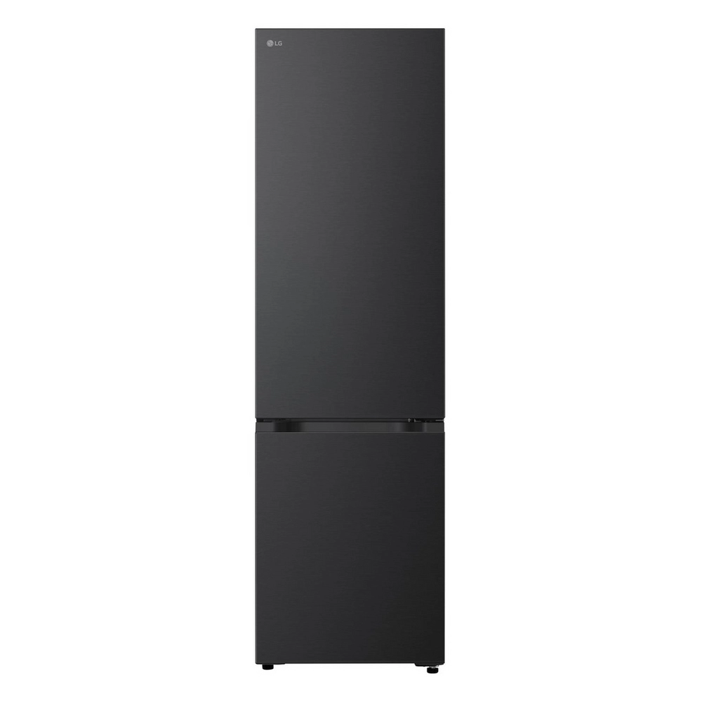 LG GBBS524CEV
