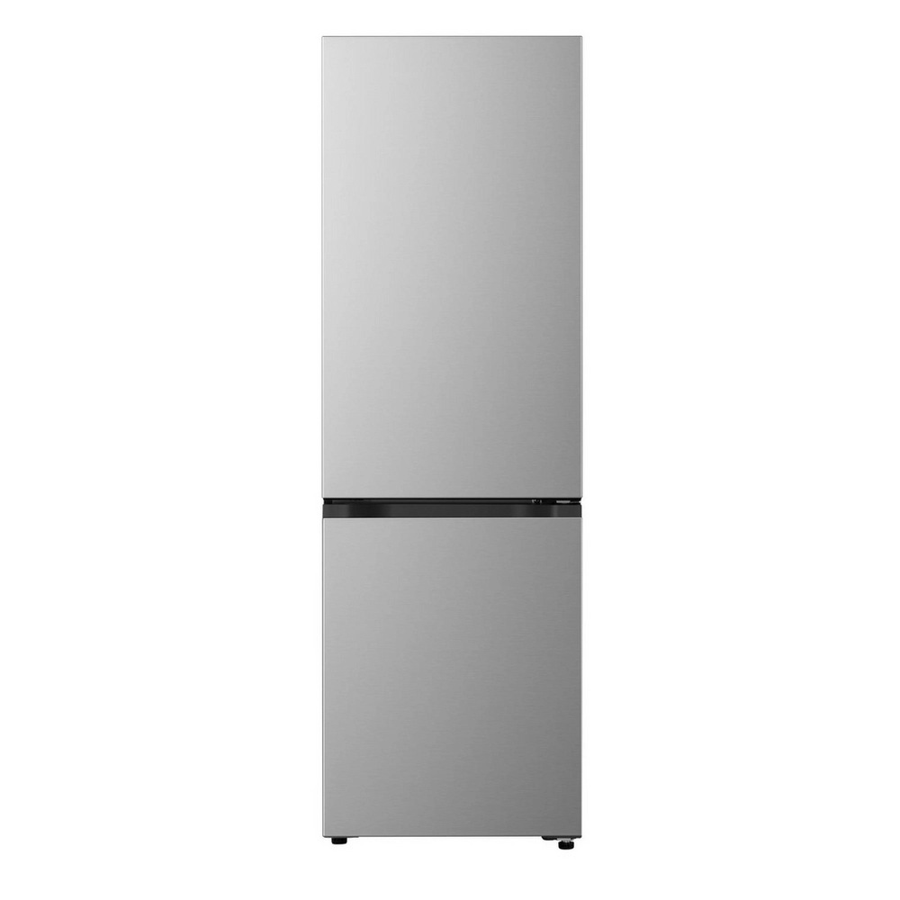 LG GBBSJ10DPY
