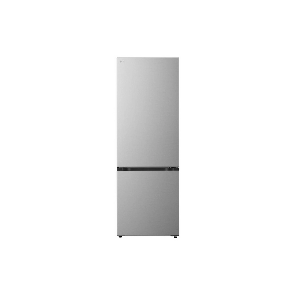 LG GBBW322CPY