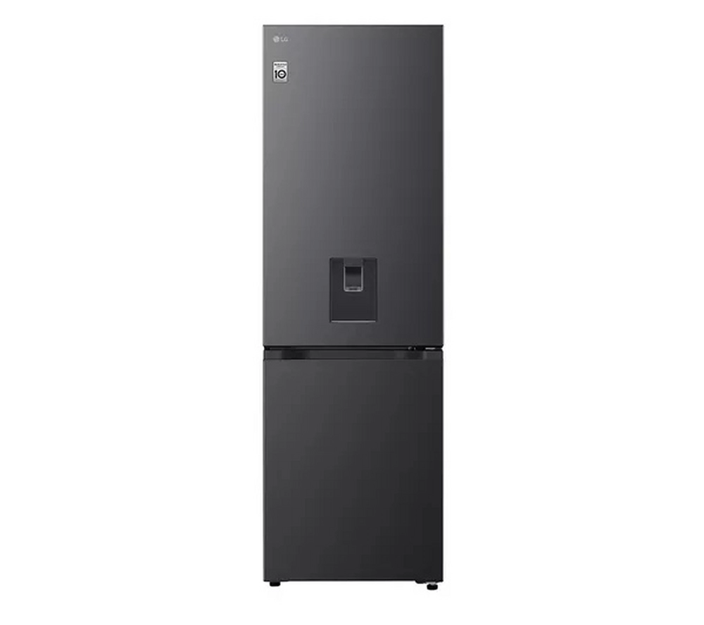 LG GBFSJ10DEP