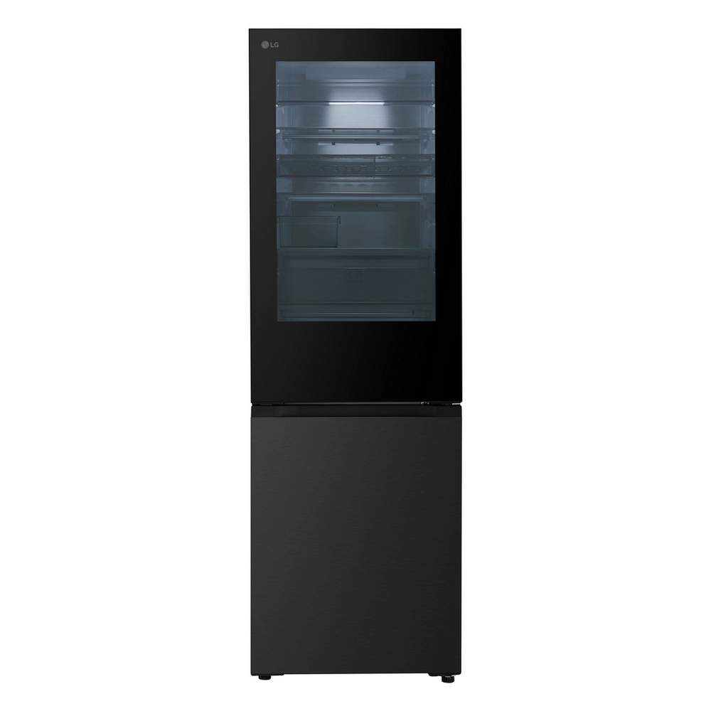 LG GBGS514CEV