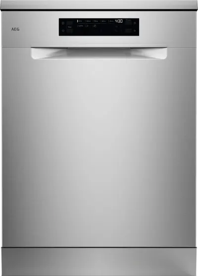 /images/products/GF5200D2SNM/GF5200D2SNM-small.webp
