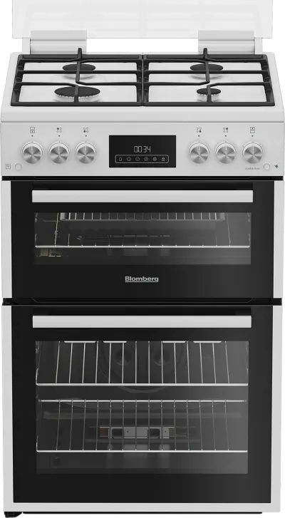 /images/products/GGRN655W/GGRN655W-small.webp