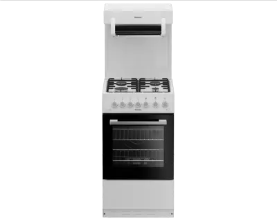/images/products/GGS9151W/GGS9151W-small.webp