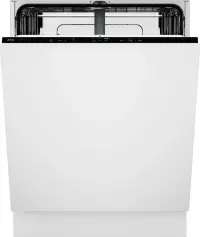 /images/products/GI5200C2SU/GI5200C2SU-small.webp