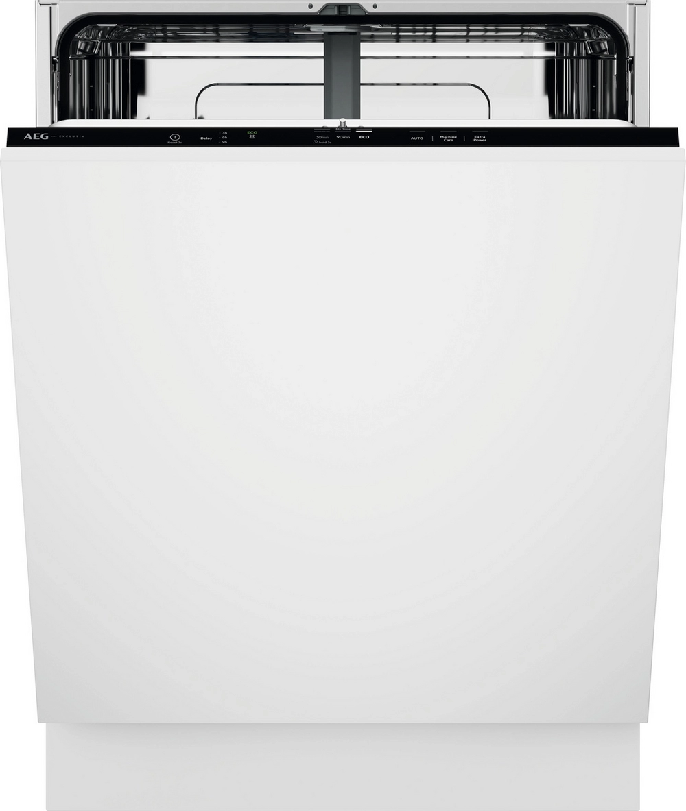 AEG GI5200C2SU