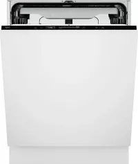 /images/products/GI6200B2TU/GI6200B2TU-small.webp