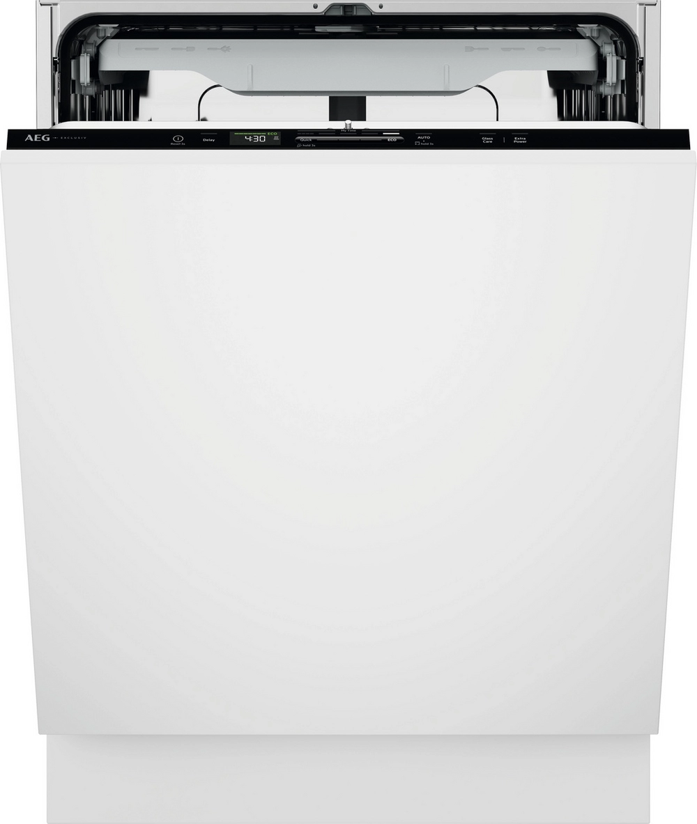 AEG GI6200B2TU