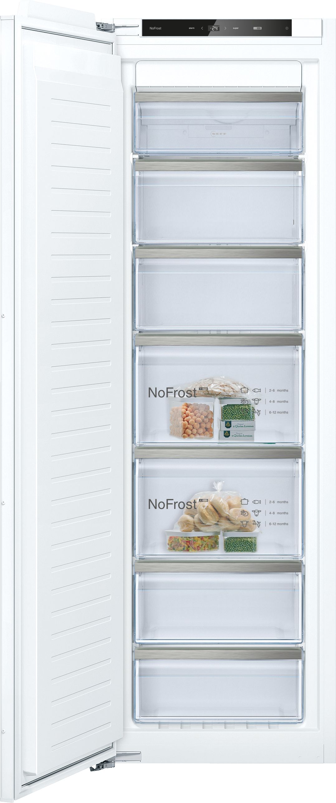 Neff GI7812EE0G