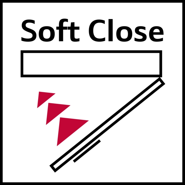 Click for enlarged image