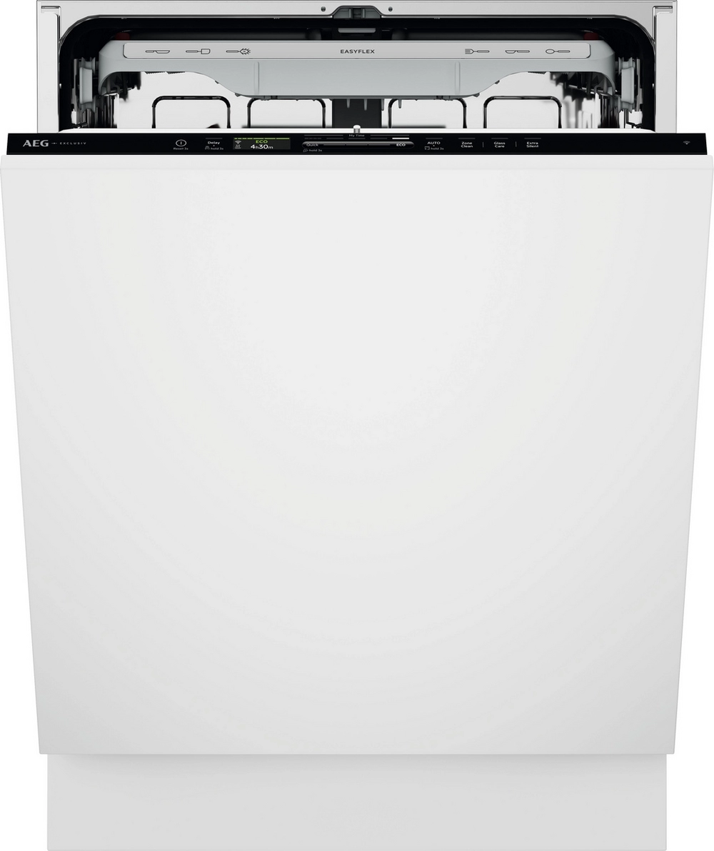 AEG GI8200A2TU