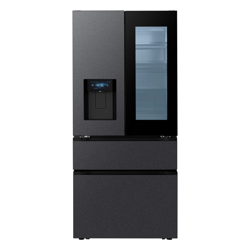 LG GMGS50DEEP