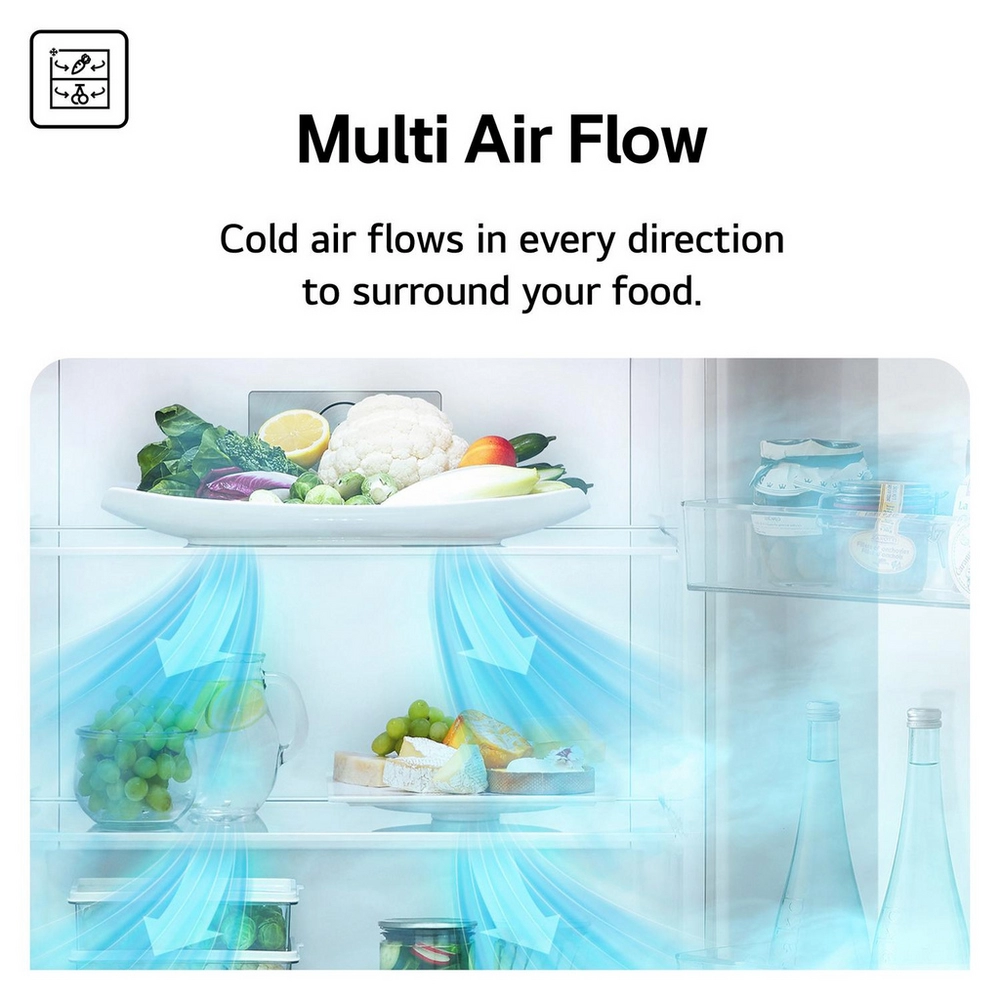 Click for enlarged image