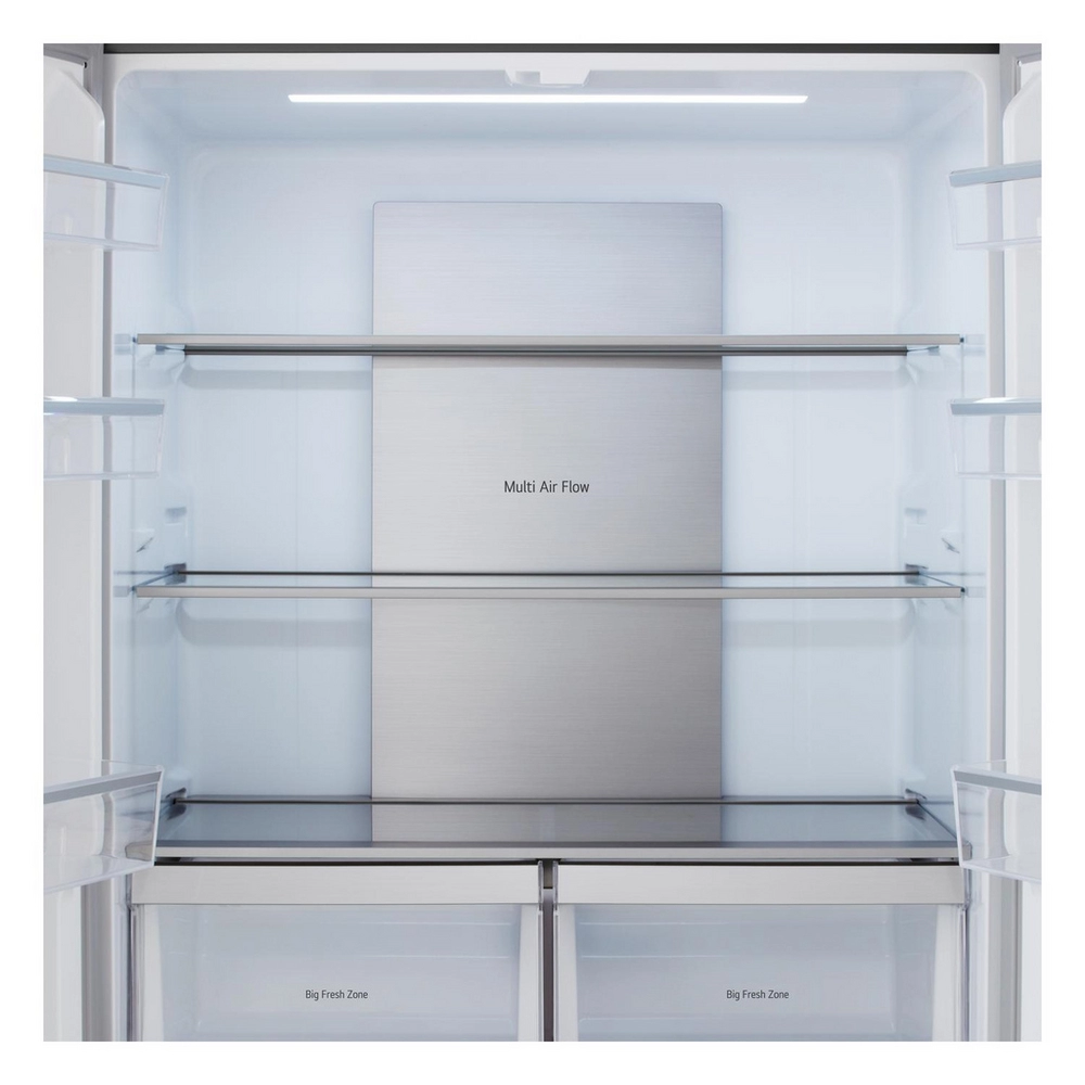 Click for enlarged image