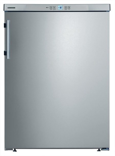 Liebherr GPesf1476