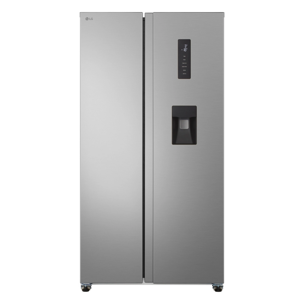 LG GSFC31PYPE