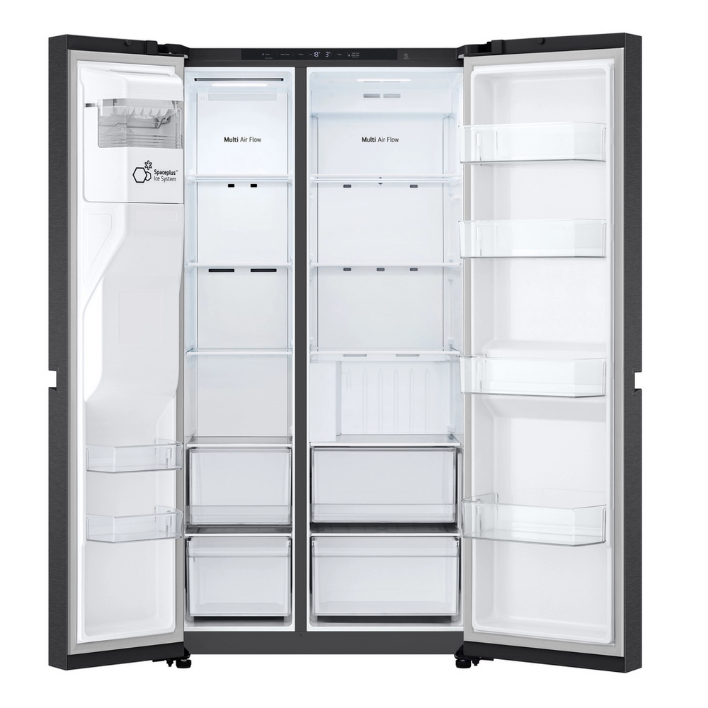 Click for enlarged image