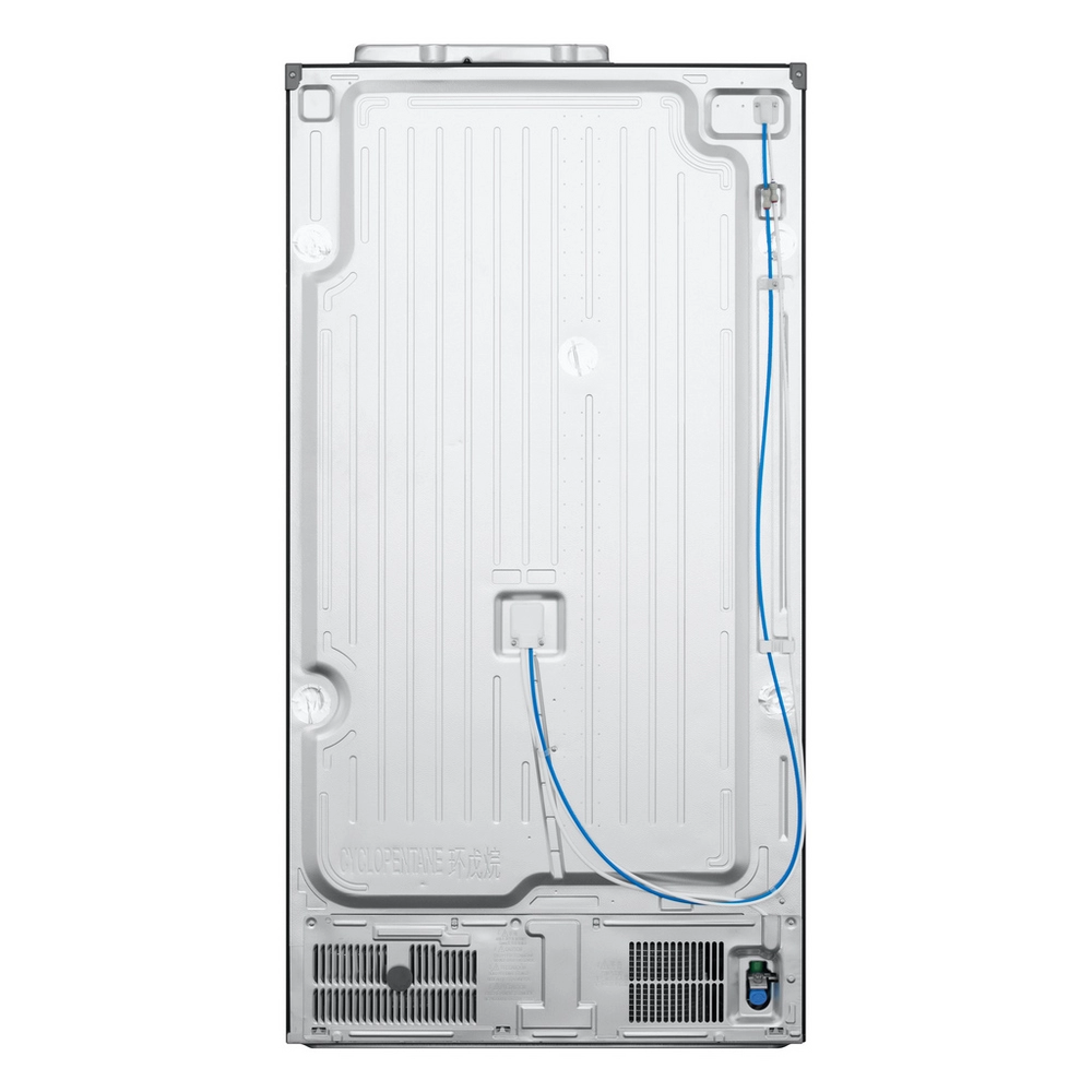 Click for enlarged image