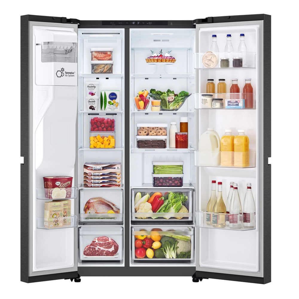 Click for enlarged image