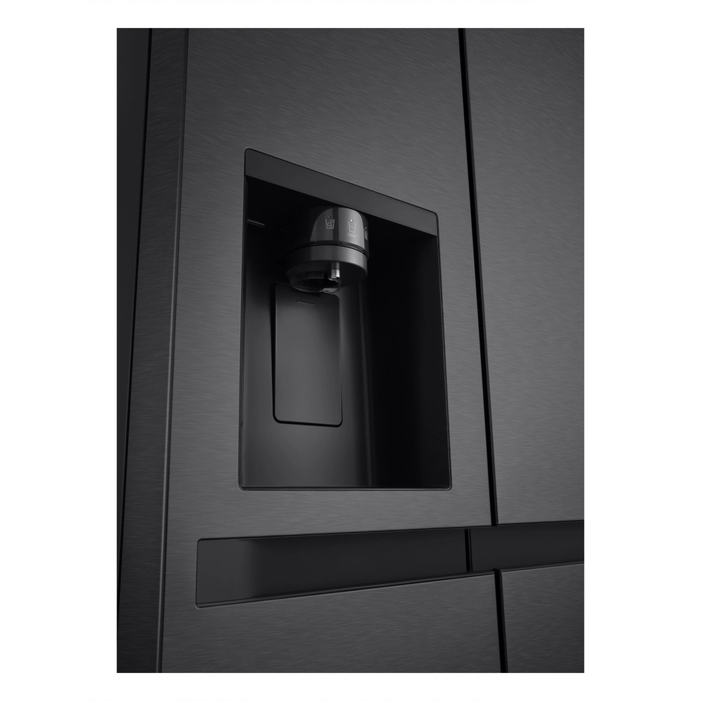 Click for enlarged image