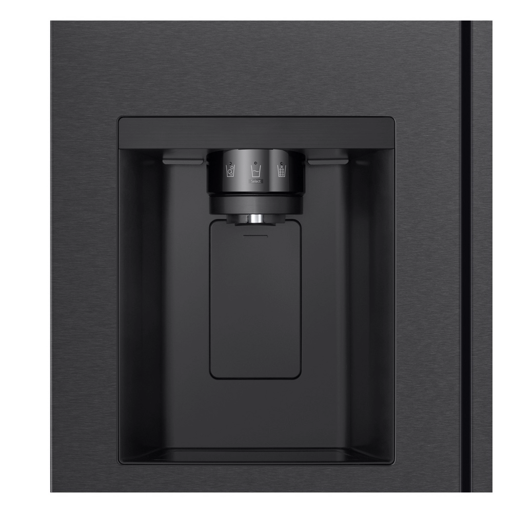 Click for enlarged image