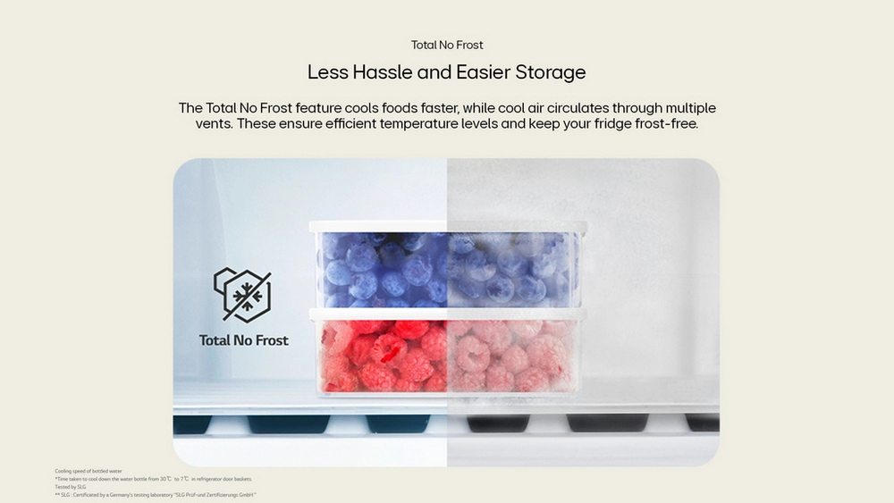 Click for enlarged image