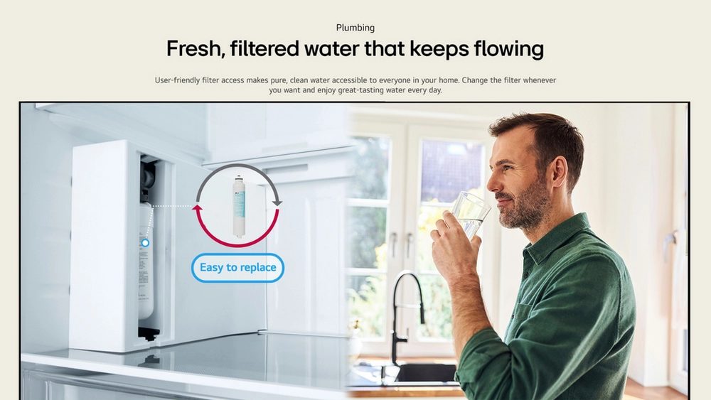 Click for enlarged image