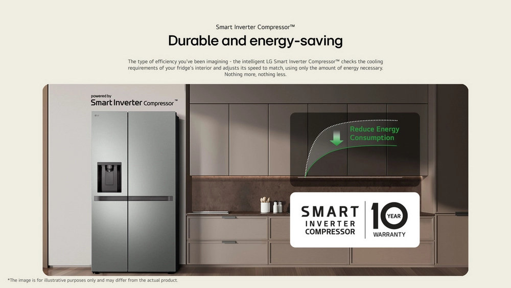 Click for enlarged image