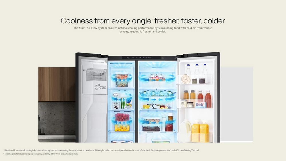 Click for enlarged image