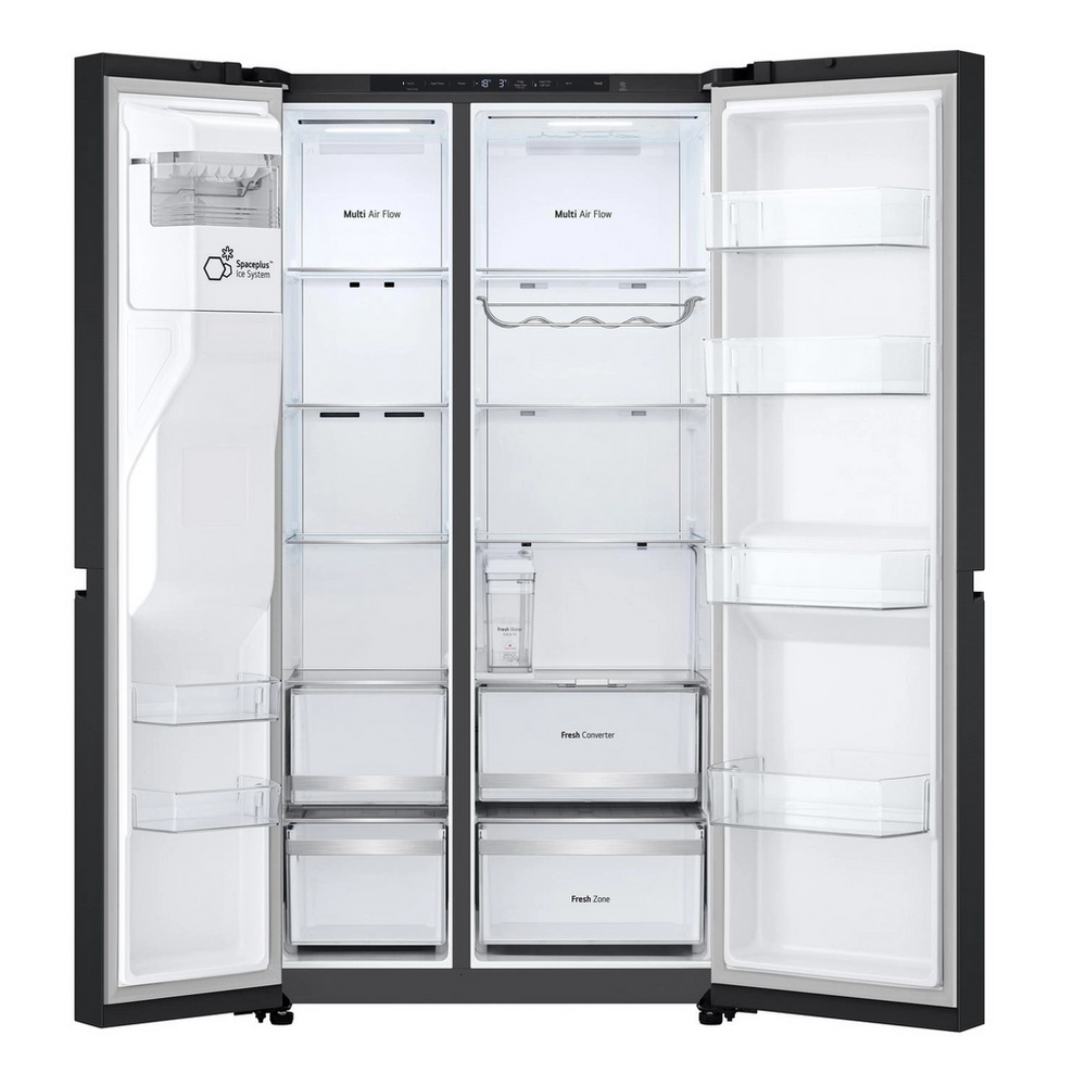 Click for enlarged image