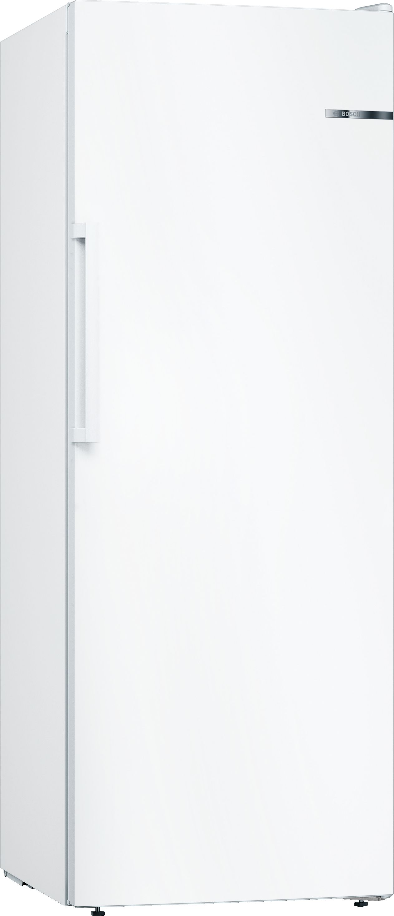 /images/products/GSN29VWEVG/GSN29VWEVG.jpg