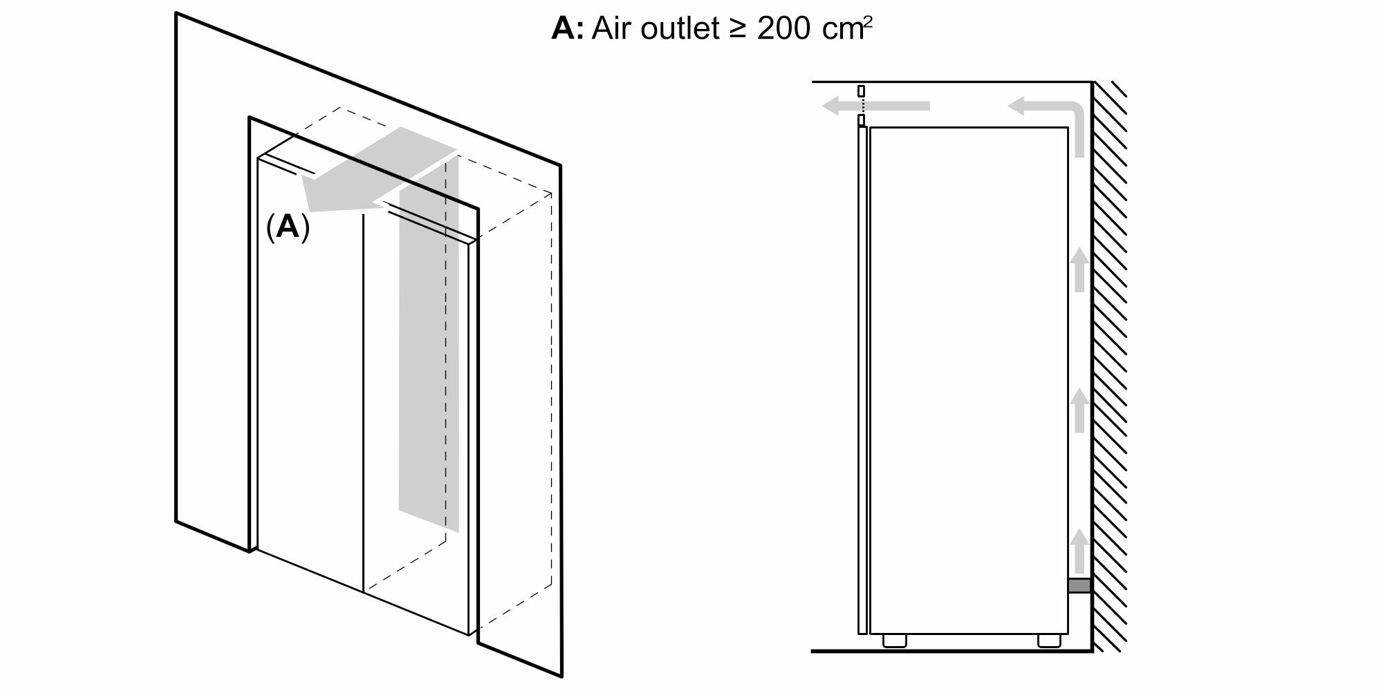 Click for enlarged image