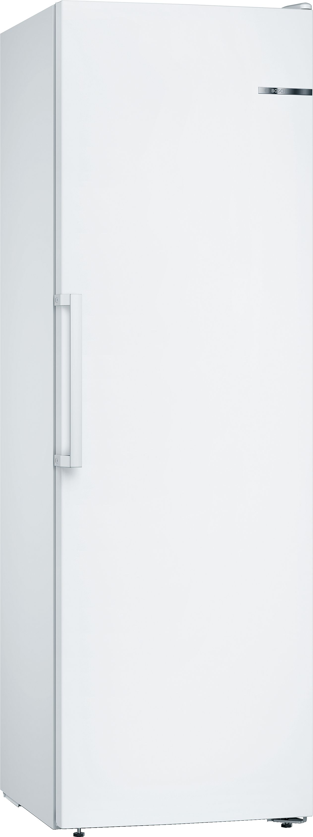 /images/products/GSN36VWEPG/GSN36VWEPG.jpg