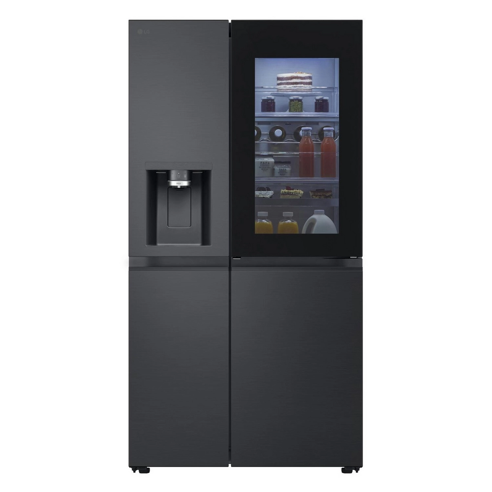 LG GSXE91EVAD