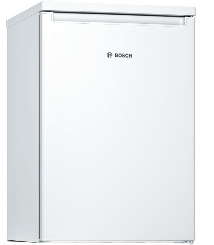 Bosch GTV15NWEAG