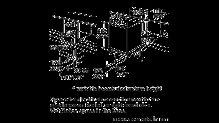 Click for enlarged image