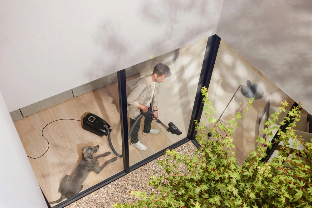 Click for enlarged image