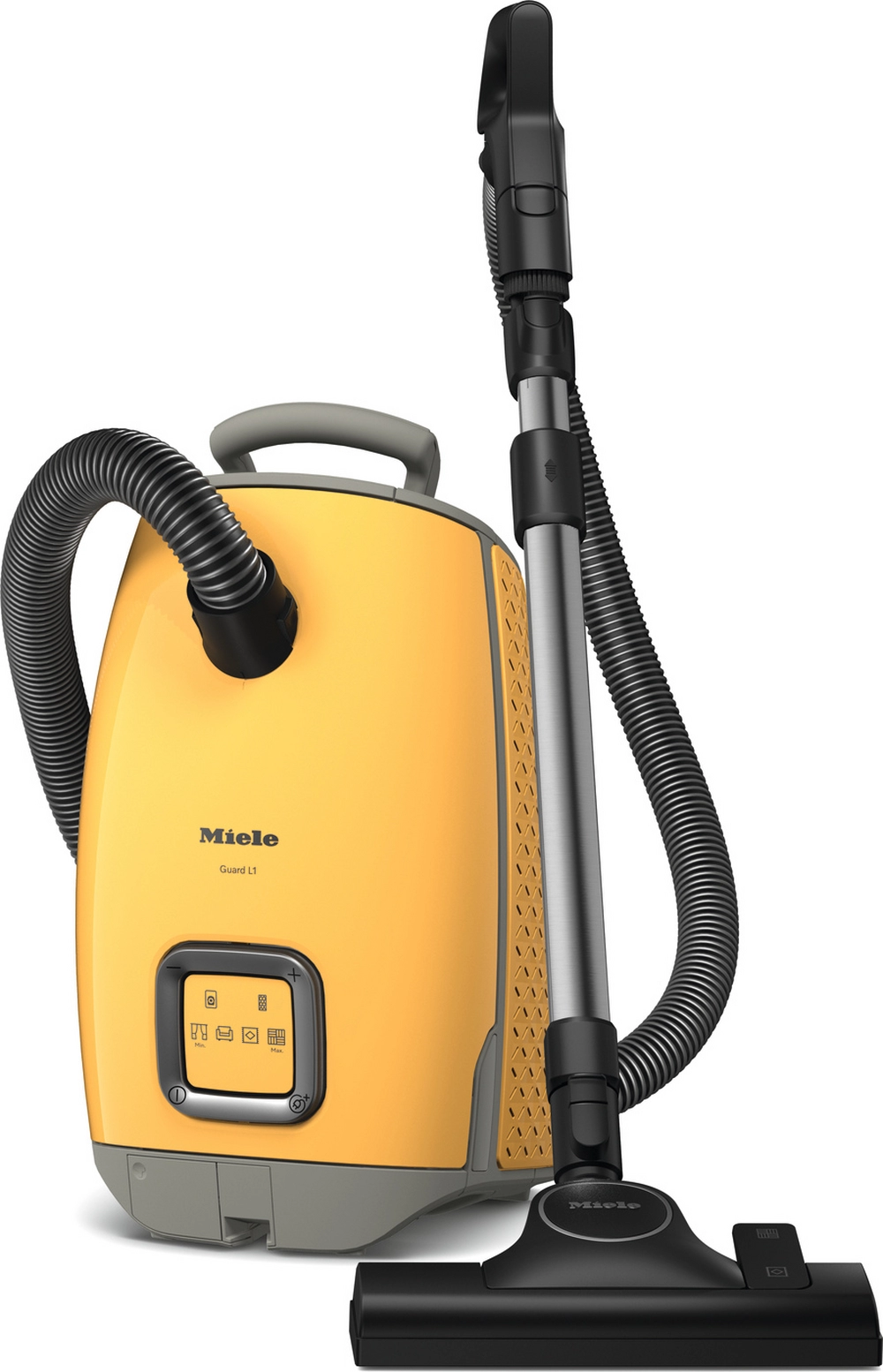 Miele GUARDL1FLEX