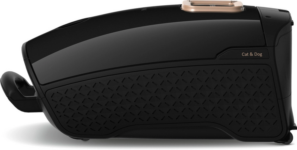 Click for enlarged image