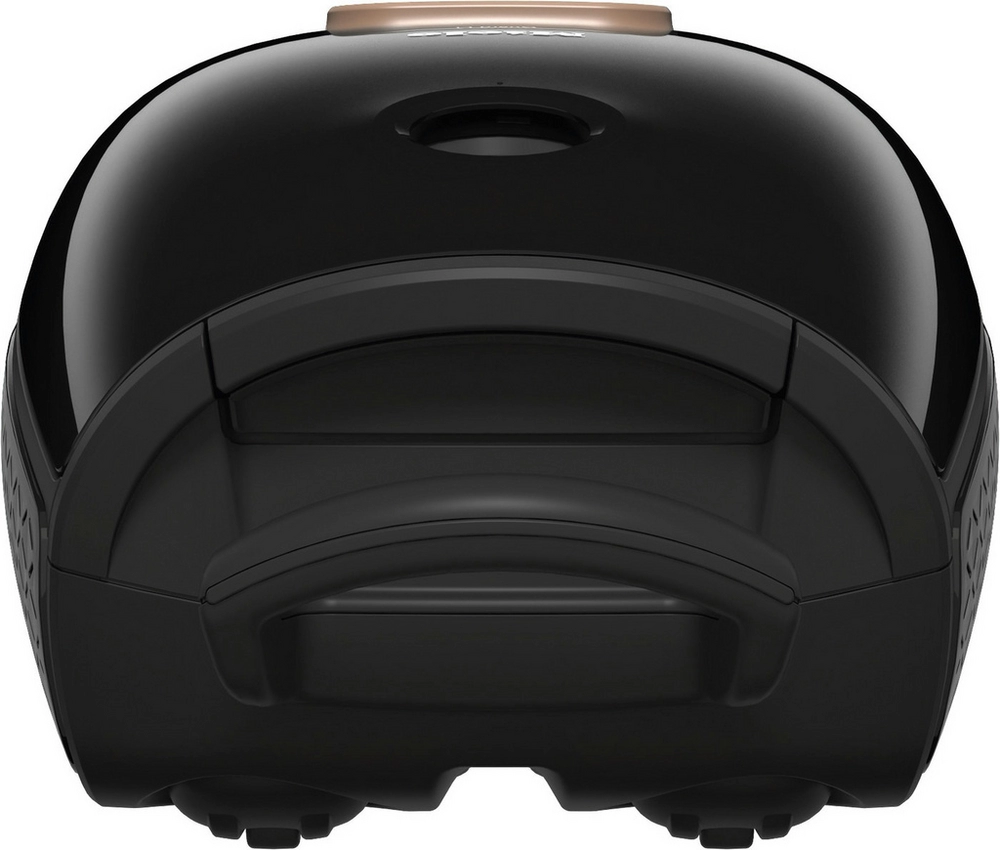 Click for enlarged image