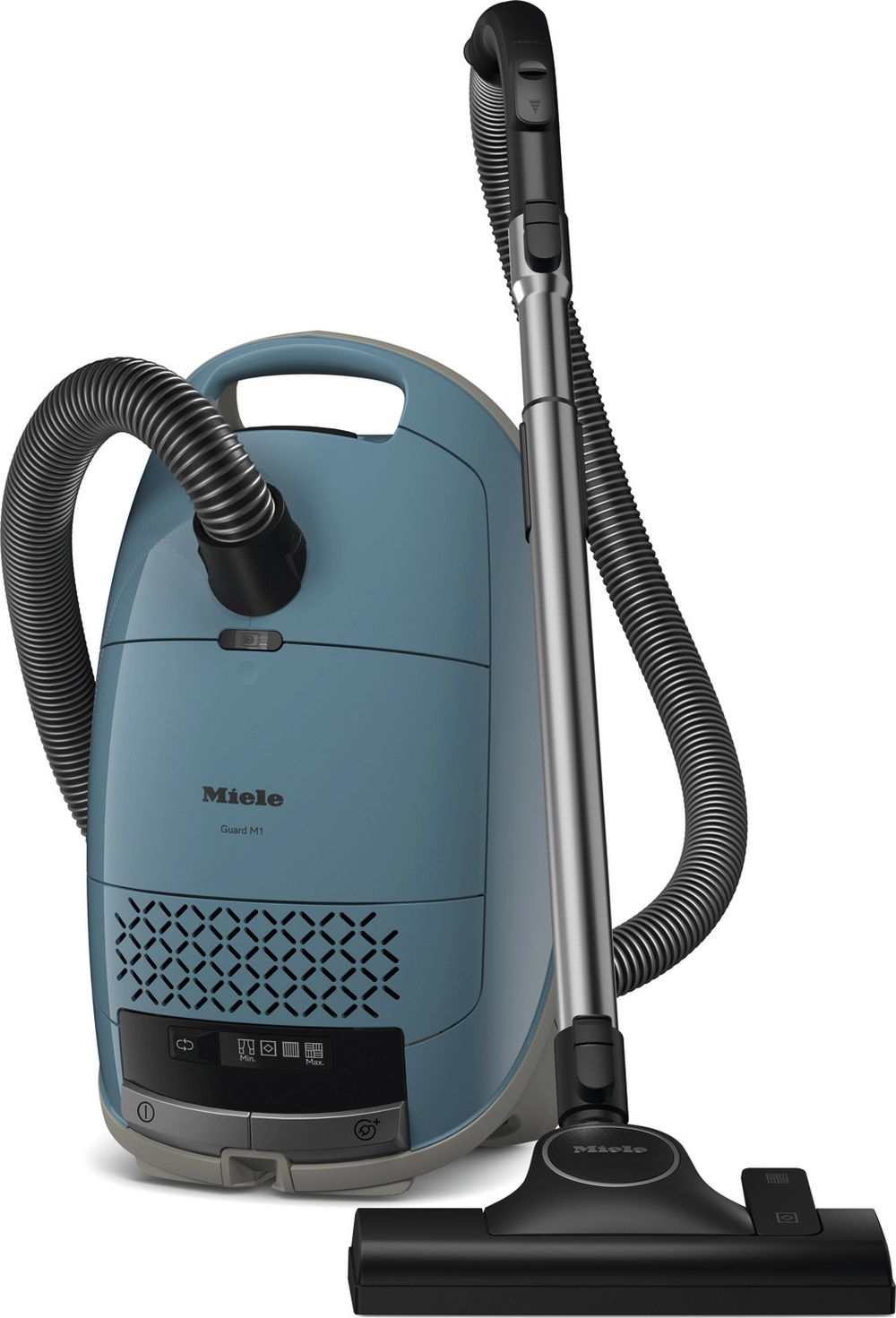 Miele GUARDM1FLEX