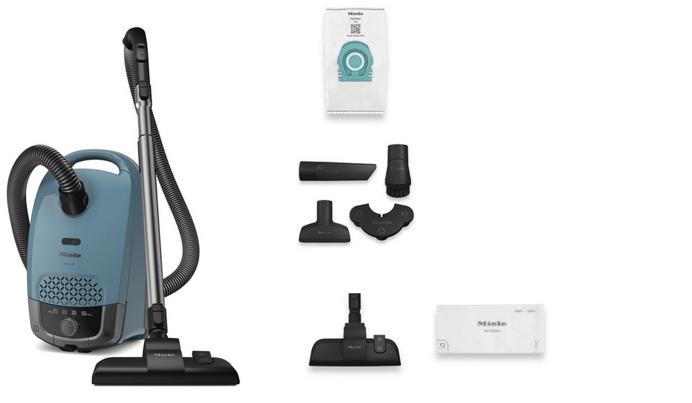 Click for enlarged image