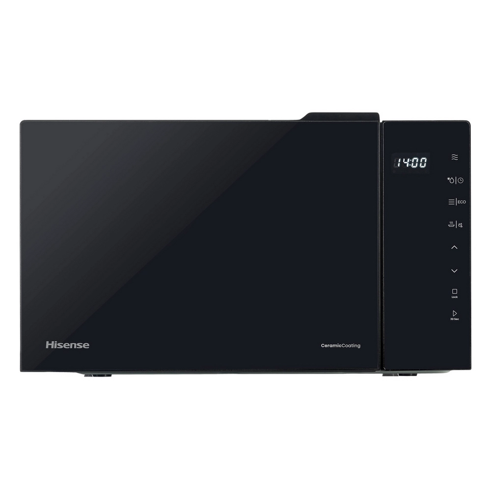 Hisense H23MOBS5H4UK