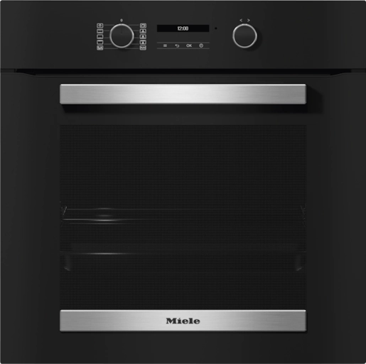 Miele H2465B