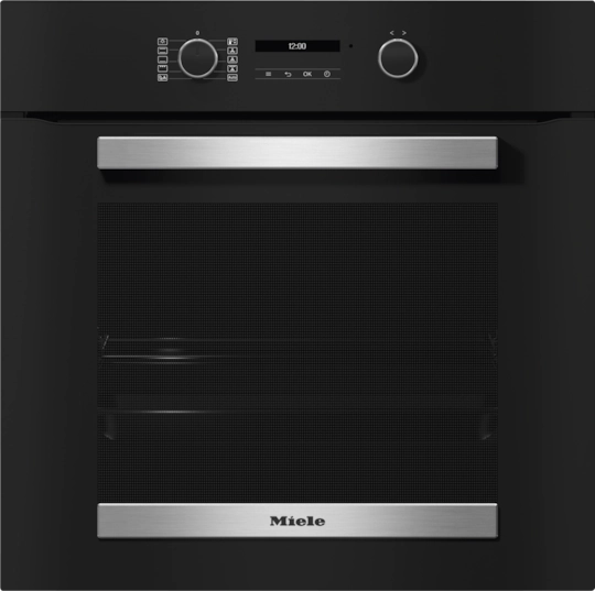 /images/products/H2465BCLST/H2465BCLST-1.png