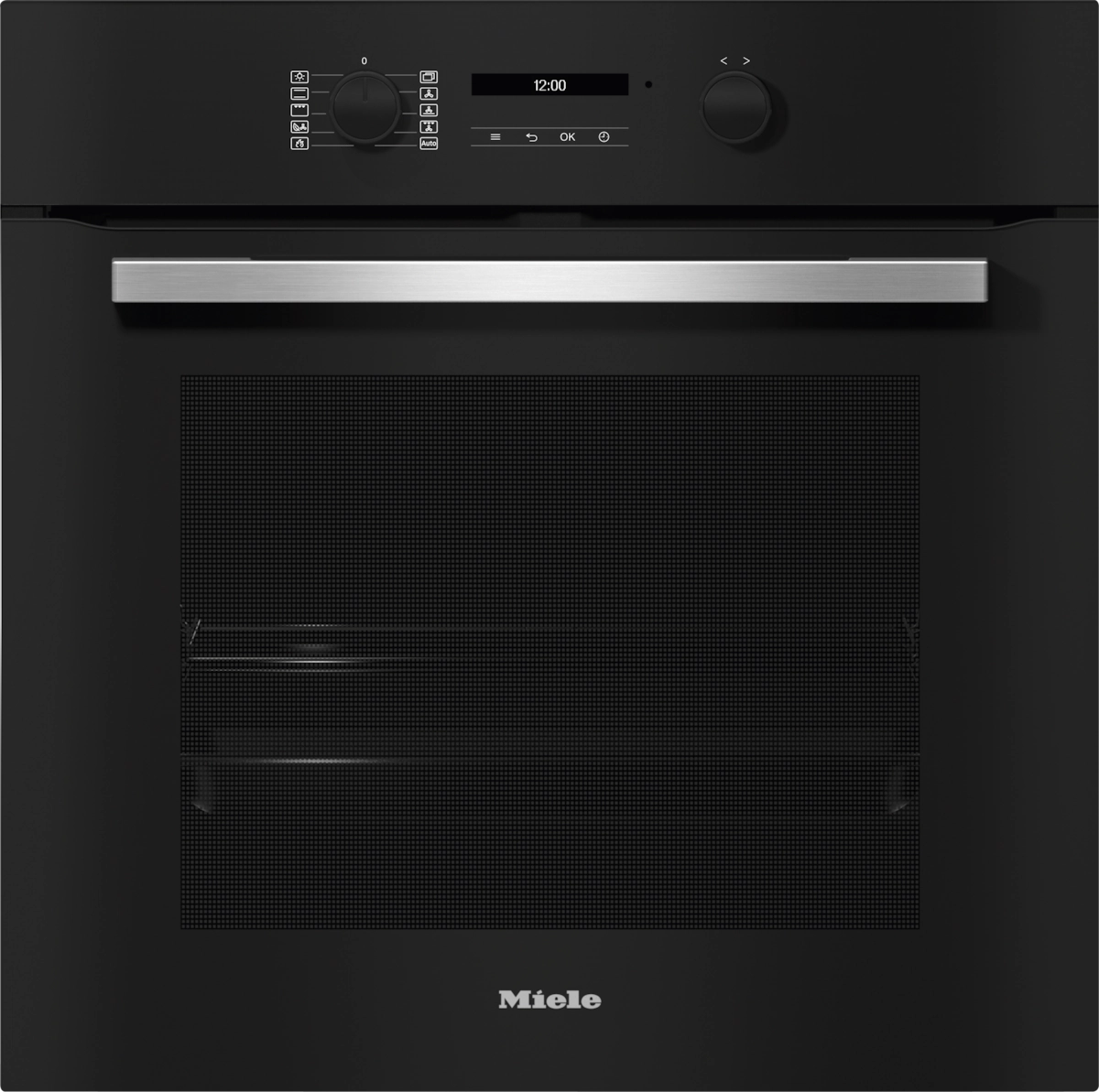 Miele H2766-1BP125