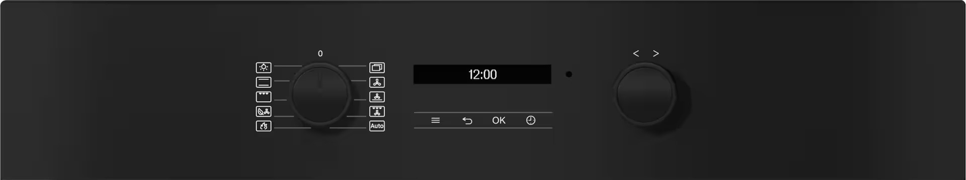 Click for enlarged image