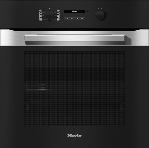 Miele H2861B